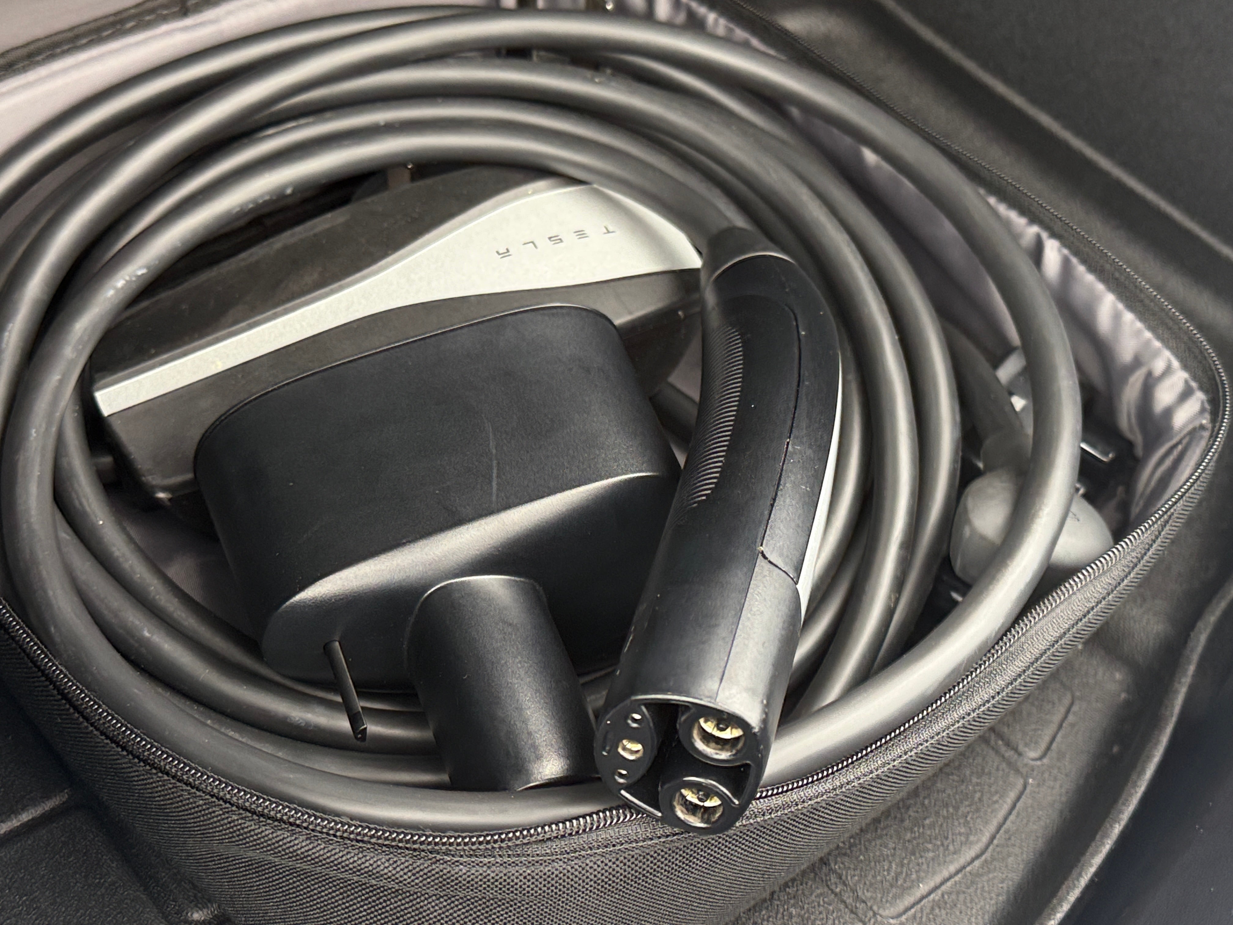 tesla model 3 2022 5YJ3E1EBXNF258663 image tesla model 3 2022 5YJ3E1EBXNF258663 image
